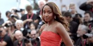 Ayo Edebiri Skips the 2025 Emmy Awards