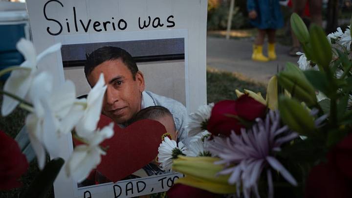 Illinois lawmakers want probe into Franklin Park fatal shooting