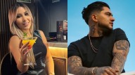 Se destapan nuevos detalles de la desaparición de Angie Miller, pareja de B King: “Dejó su hija de dos años”