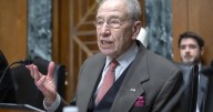 Grassley presses RFK Jr. on drug prices, rural health and refugee oversight