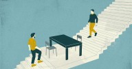 Opinion: What we’ve lost when we stop listening