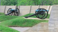 Plan approved to boost guest experience at Shiloh National Military Park in Corinth