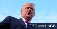 US-China trade talks: TikTok’s future a key agenda item as Trump considers extending deadline