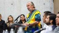 Muere Mauricio Fernández, Alcalde de San Pedro Garza García; ¿Qué Enfermedad Tenía?