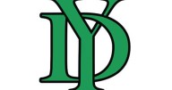 York girls volleyball beats Wheaton North: Thursday’s Suburban Life sports roundup
