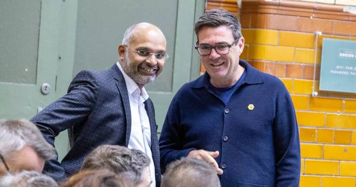 Why digital bank Zopa chose Manchester for its new base– and why it could create hundreds of new jobs