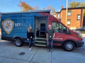 NKY Health Department to distribute free naloxone as part of Save a Life Day September 25