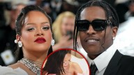 Rihanna and ASAP Rocky's Baby Born in L.A., Birth Certificate Shows