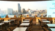 Omaha Public Schools considering tax increase to pay for staffing