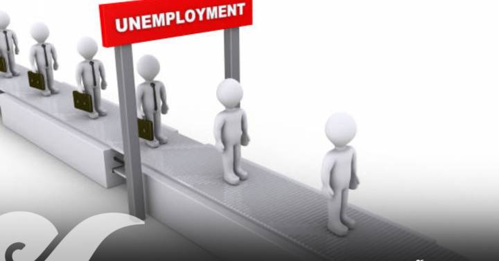 Creación de empleos en EE.UU. se desacelera; desempleo aumenta a 4.3%