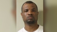 Jamel McGriff suspect: Manhunt continues for man wanted for torturing and killing senior couple in Bellerose, Queens