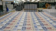 Preocupa caída de inversión pública en mayo 25.8%: CEESP