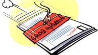 Commendable move to make timely public services a legal right