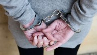 Riverton mother charged with abusing 3