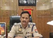 Bareilly violence: Few names belonging to Tauqeer Raza’s organisation came forward, says DIG
