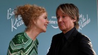 World shocked as Nicole and Keith Urban split despite Kidman’s ‘fight to save’ their 19