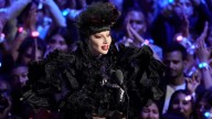 Lady Gaga tour to stop in St. Paul