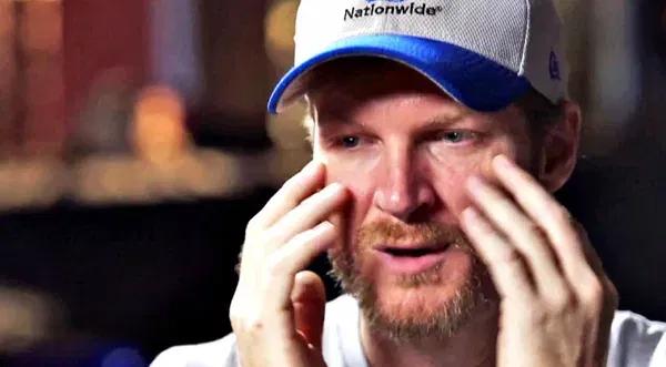 Dale Jr. Under Fire as NASCAR Fans Demands Return of Inner Circle Member Dale Jr. faces fan backlash for “yes men” on podcast, with calls for Mike Davis’ return to restore honest debate Pratham Gurung