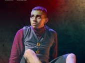 Continúa la 28ª Muestra Estatal de Teatro en distintos recintos de Guadalajara