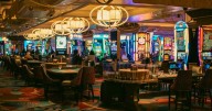 Maggico Casino: Tips para aprovechar el bono sin depósito