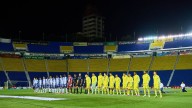 América se reunirá con alcaldía de Benito Juárez, ¿El Clásico Nacional se jugará a puerta cerrada?