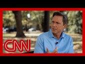 Social expert identifies why young men are turning to religion
