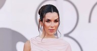 Love Island's Ekin-Su confirmed for huge Netflix show perfect for fans of Big Brother