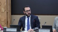 La Audiencia Nacional ordena subastar nueve de los trece coches de lujo que se embargaron a Víctor de Aldama
