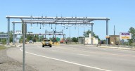 NYS Thruway Authority offers customer help as audit reveals issues with tolls and billing