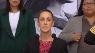 Claudia Sheinbaum Conmemora el 178 Aniversario de la Gesta Heroica de los Niños Héroes