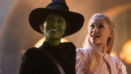 Sky Studios Elstree To Expand After Filming 'Wicked', 'Jurassic Park'