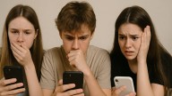Celulares en las escuelas: ¿prohibirlos ayuda o genera más ansiedad?