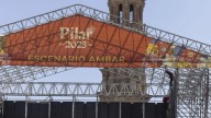 Comienza el reparto de programas de las Fiestas del Pilar: así puedes hacerte con uno