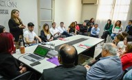 La Rioja apuesta a la educación financiera con apoyo multisectorial