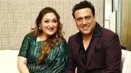 ‘Sugar Daddy’: Sunita Ahuja Breaks Silence On Govinda’s Rumoured Affair With Marathi Actress