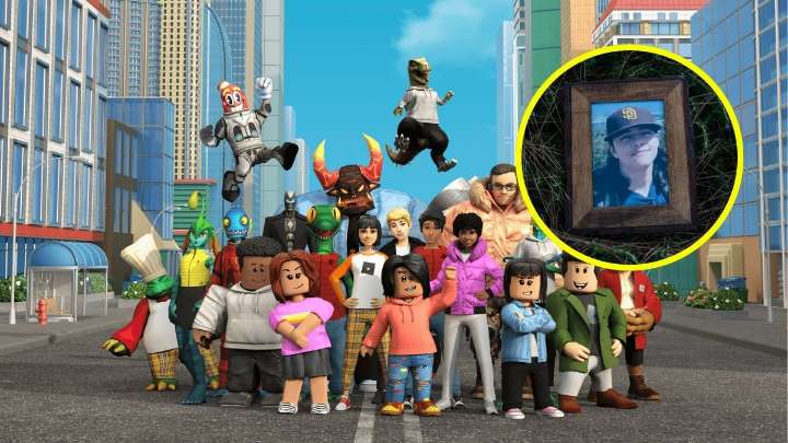 El lado oscuro del 'metaverso': La demanda contra Roblox por la trágica muerte de un joven