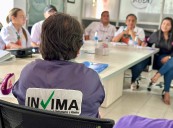 Fábrica de Licores del Tolima recibe gran calificación certificada por INVIMA