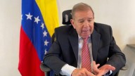 González: “Venezuela necesita apoyo internacional para detener violaciones de derechos humanos”