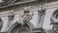 El Supremo confirma 15 años de cárcel para un padre por violar repetidamente a su hijo de 4 años