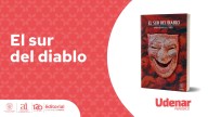 EL SUR DEL DIABLO