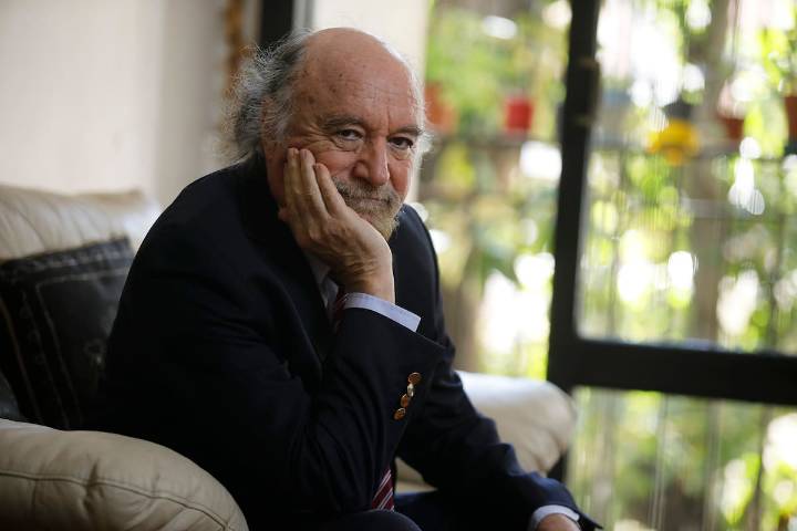 “Pobres resultados”. Por qué falló la implementación de la ley de salud mental