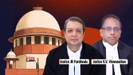 BREAKING| 'Day-to-Day Trial Practice Must Be Revived In Sensitive Cases' : Supreme Court Gives Guidelines To Courts On Speedy Trial