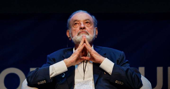 Grupo Carso acuerda perforar hasta 32 pozos para Pemex por casi 2,000 millones de dólares