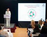 Lanzan programa para que más gente conozca y compre en negocios locales