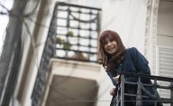 Causa Vialidad: Cristina Kirchner no pagará una demanda de $22.300 millones por inacción del Estado