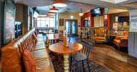The beloved Stockport pub on the outskirts of country park that's set for a new chapter