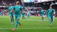 Liverpool leave it late yet, but find the winning way yet again