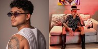 Colombianos desaparecidos en México: ¿qué se sabe del caso del rapero B King y el DJ Regio Clown?