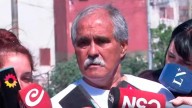 “Las engañaron”: el reclamo del abuelo tras el triple femicidio y el posteo desesperado de la hermana de Lara
