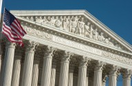 U.S. bishops back pregnancy centers in Supreme Court case as state demands donor lists